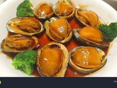 -和康·佳韵酒楼(合信路店)