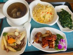 -臻康乃馨月子中心(集美店)