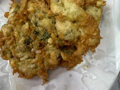 -陈根记大牌档