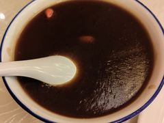-玉华宫宾馆·餐厅(铜川驻京办店)