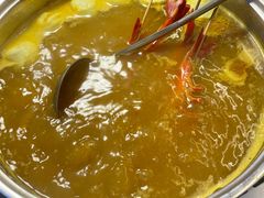 -小煵记·打边炉(西丽文光店)