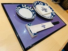 -小山日本料理(太古汇店)
