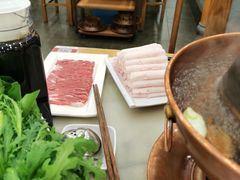 -牛街·马辈儿涮肉(牛街二店)
