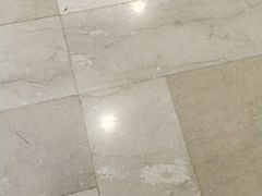 -银泰百货(北京大红门店)