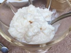 -Santoor 萨都里印度餐厅(北锣鼓巷店)