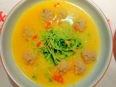 -谭十三大排档·18年老字号(船山路总店)