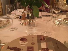 -Restaurant Paul Bocuse