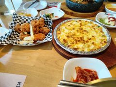 -大田牛尾汤(幸福河市场店)