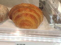 可颂大面包-Seesaw Coffee(环贸iapm店)