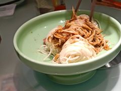 -苏乡兰亭·新派淮扬菜(吾悦广场店)