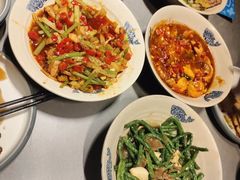 -潇湘阁(汉光百货店)