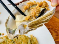 -阿弟特色海鲜餐厅·大排档(平潭店)