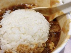 -泰丰楼(前门西大街店)