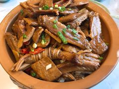 -陈厨(新苑小区店)