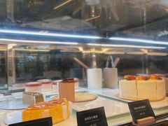 -gaga(深圳南山益田假日广场店)