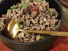 -佛有缘素食馆·荔湾老字号(陈家祠首店)