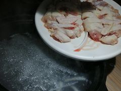 -探窝·竹笙椰子鸡(杨箕店)