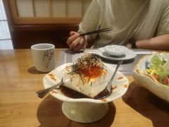 -鮨桐日本料理(望京店)