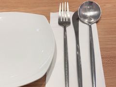 -必胜客(大宁路店)
