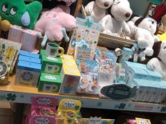 -九木杂物社(首开通州万象汇店)