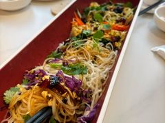 李老哈大拌菜-李老哈·东北菜(宋园路店)