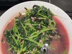 -明丰小渔馆(明月路店)