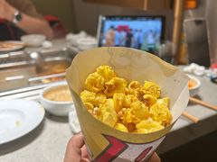-海底捞火锅(龙湖三千集店)