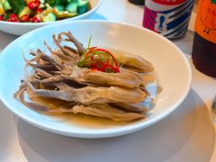 -马头巷·食景园(苏州总店)