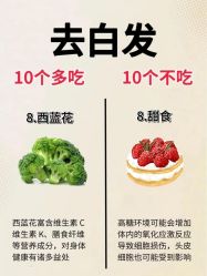 -Bollins波林丝•专研护发中心