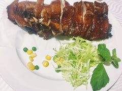 -华豫川酒家(双子塔店)