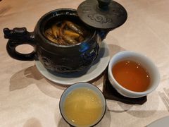 -聚福宝合苑食府(南头镇店)