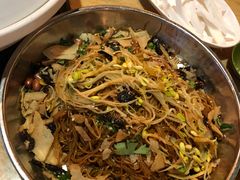 -龙泉人椰子鸡.糟粕醋.海南菜(三亚旗舰店)