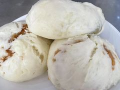 -得福包子馆