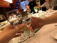 -隆聚时令海鲜(一舟店)