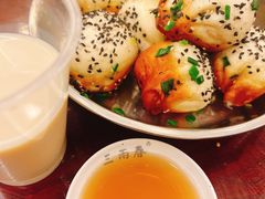 -三两春(浦三路店)
