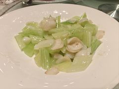 -峨嵋酒家(牡丹园店)