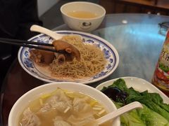 -恩宁刘福记(东华东路店)