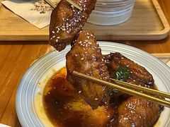 -春风·有糖(崇宁路店)