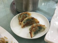 -大来渔村(市桥店)