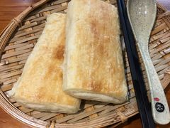 -青州庙子全羊馆(李村店)