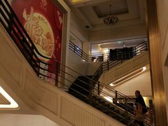 -成都诺亚8号酒店