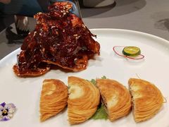 -天府掌柜(九眼桥店)
