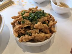 -雾都渣渣火锅(南城智汇城店)