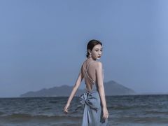 -唯一视觉婚纱摄影工作室(惠阳店)