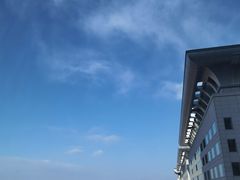 -北京盘古七星酒店