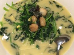 -无名居(西直门总店)