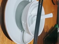 -川菜故事(光谷步行街店)