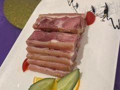 -双东酒店(东关街店)