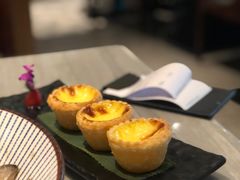 -岭南真味·匠心粤菜(K11店)