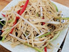 -舜玉老孙家鲜炒大盘鸡(土屋路店)